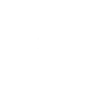 Logo de Eole Digital