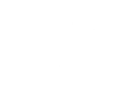 shopinpevele, comment apparaître sur google