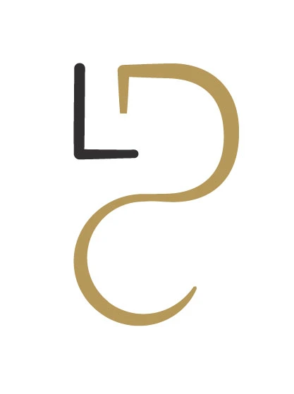 logo de Les Décors Conseils