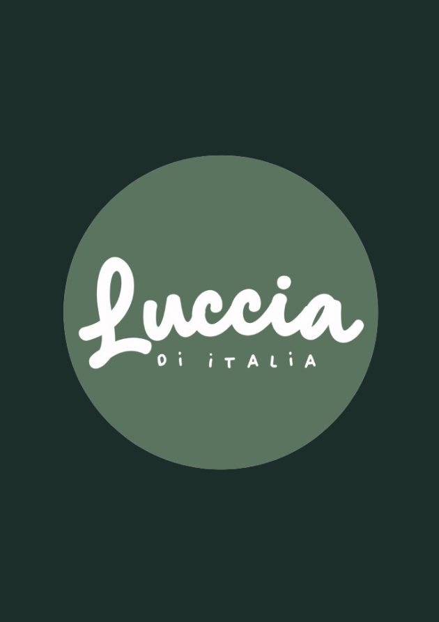 logo de Luccia Di Italia/Roost-Warendin