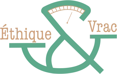 logo de Ethique et Vrac/Cysoing