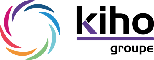 logo de Groupe KIHO/Coutiches