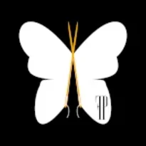 logo de La famille Papillon