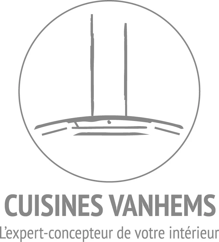 logo de Cuisines vanhems/Orchies