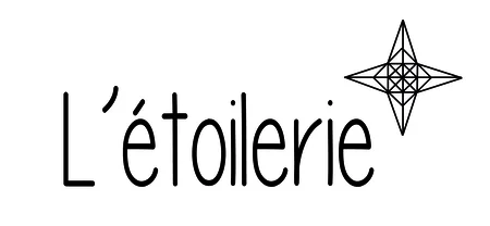 logo de L'étoilerie/Phalempin