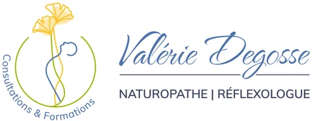 logo de Valérie Degosse/Wahagnies