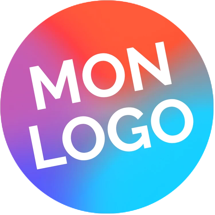 logo de Nord Plantes/Gondecourt