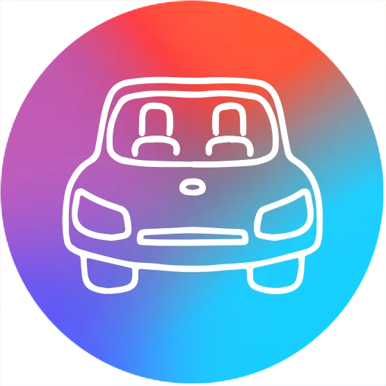logo de Auto Moto Ecole Raviart/Cysoing