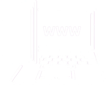 Création de Site internet pas cher