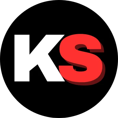 logo de KS Cycling Store/Pecquencourt