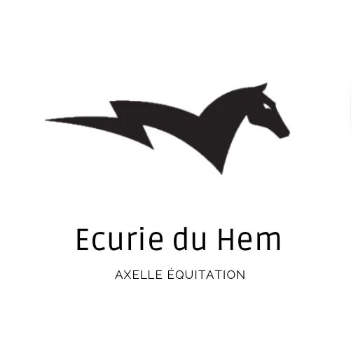 logo de Ecurie du Hem/Mons-en-Pévèle