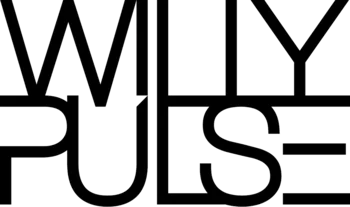 logo de WILLY PULSE/Orchies