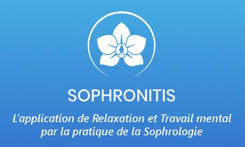 logo de Sophronitis/Férin