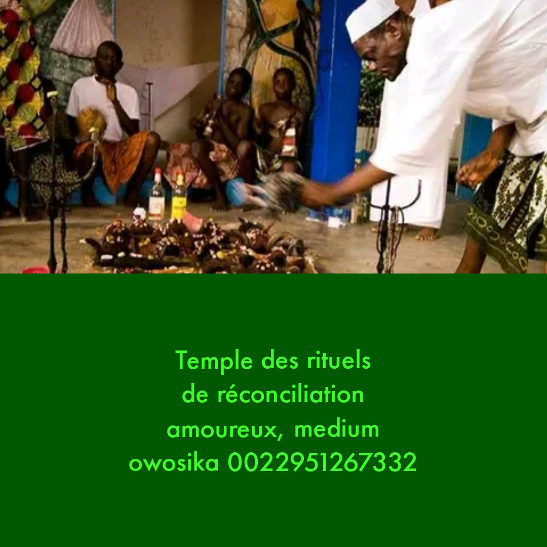 logo de owosikajules/Anzin