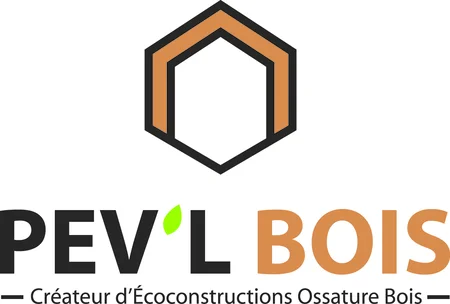 logo de PEV'L BOIS Cappelle-en-Pévèle