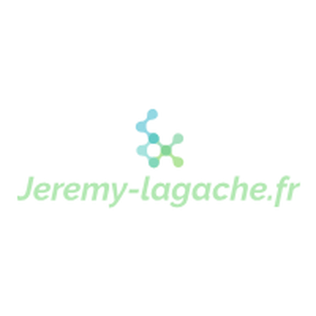 logo de Groupe JISL/Cuincy