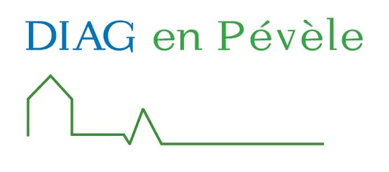 logo de Diag-en-Pévèle