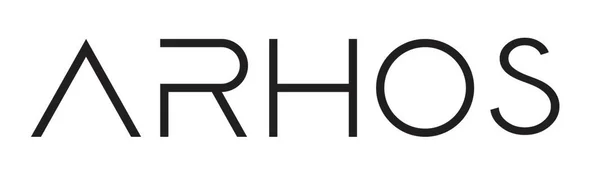 logo de ARHOS ÉNERGIE/Genech
