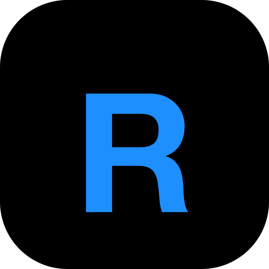 logo de Consultant IA et Automatisation - Romain De Bels/Mérignies