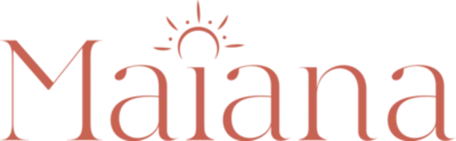 logo de Maïana