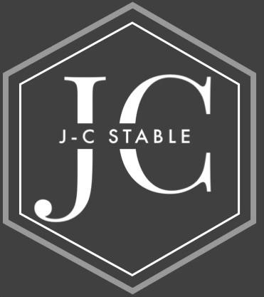 logo de J-C Stable Mérignies