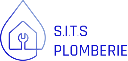 logo de S.I.T.S Plomberie Cappelle-en-Pévèle