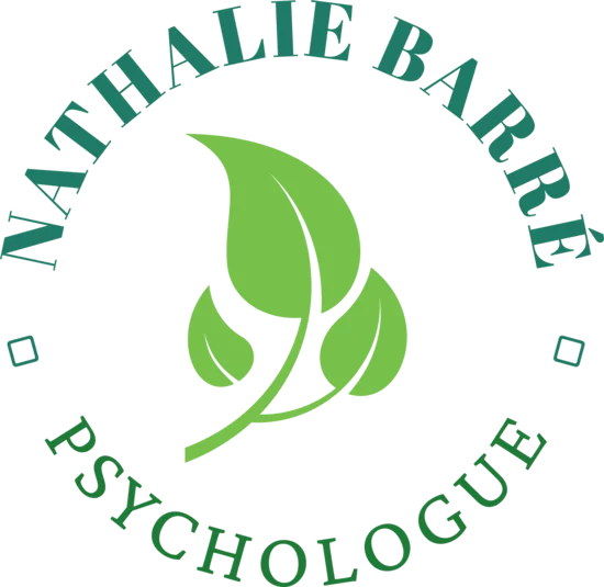 logo de Nathalie Barré/Landas