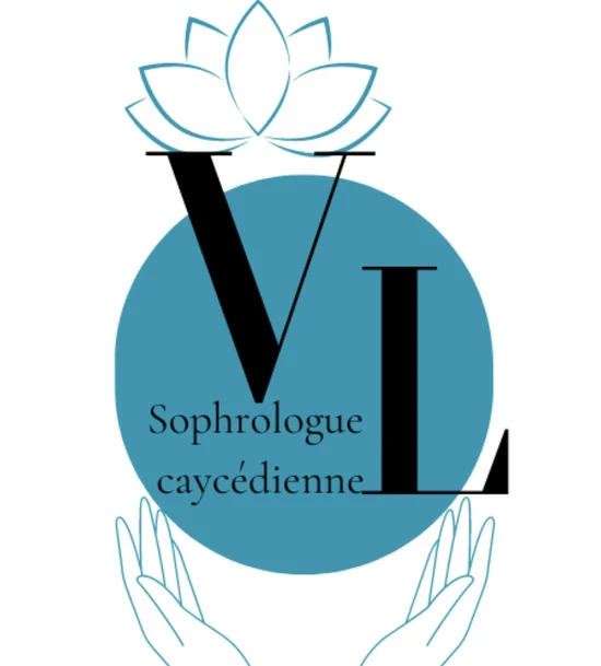 logo de LAMAND Virginie Thumeries