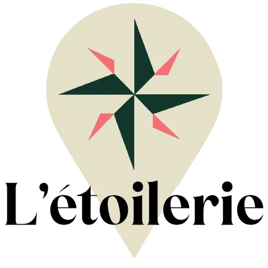 logo de L'Étoilerie/Phalempin