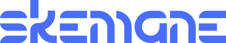 logo de SKEMANE/Cysoing