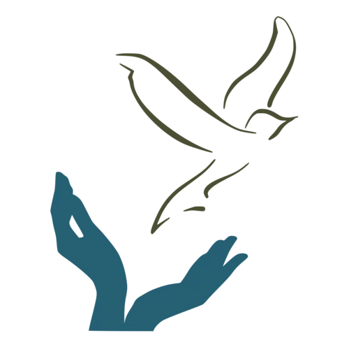 logo de Cabinet de Psychothérapie La Neuville
