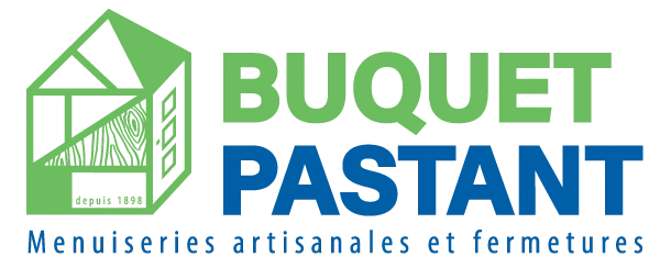 logo de Buquet-Pastant/Ennevelin