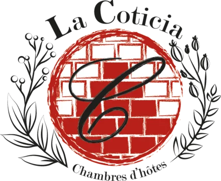 logo de La Coticia/Coutiches