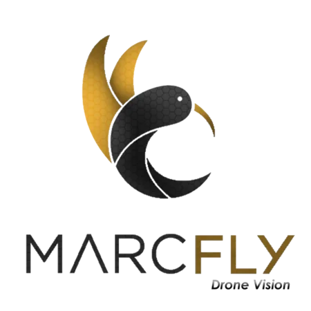 logo de MarcFly/Thumeries
