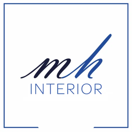logo de Céline Lavigne MH Interior La Pévèle/Thumeries