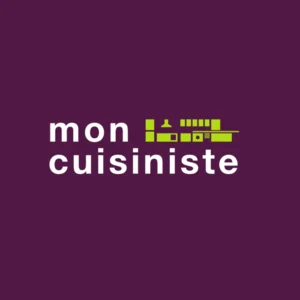 logo de Mon Cuisiniste/Mons-en-Pévèle