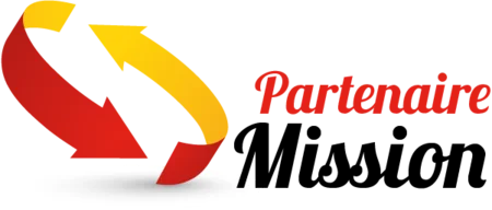 logo de PARTENAIRE MISSION/Orchies