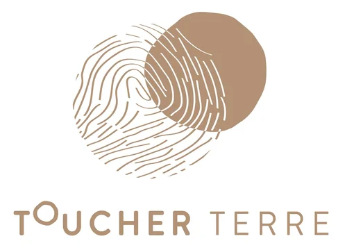logo de Toucher Terre Templeuve-en-Pévèle