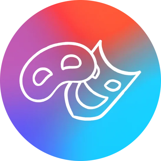 logo de Game Overt/Cappelle-en-Pévèle