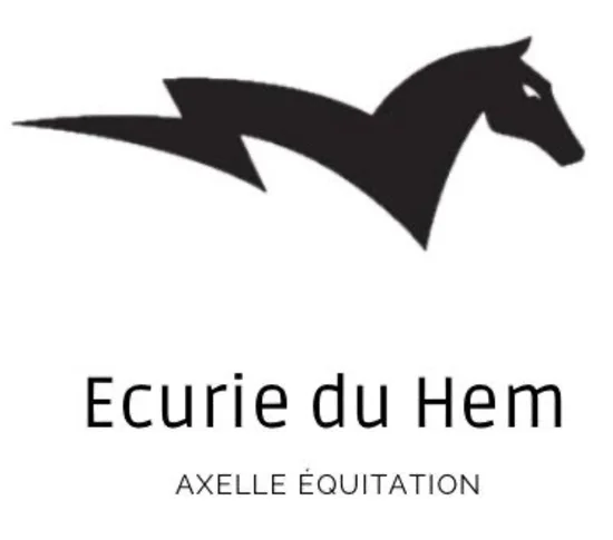 logo de Ecurie du Hem Mons-en-Pévèle