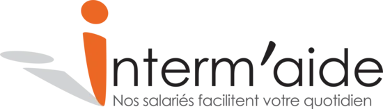 logo de Interm'aide/Orchies