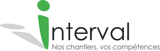 logo de Interval Orchies