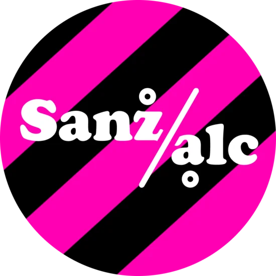 logo de Sanzalc/Orchies