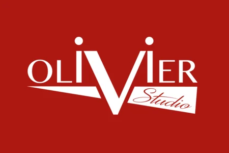 logo de OLIVIER Studio Templeuve-en-Pévèle