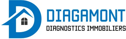 logo de DIAGAMONT Wahagnies