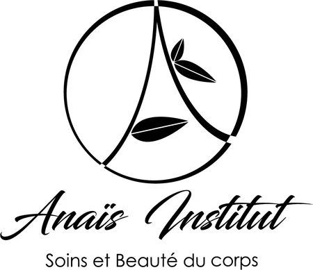 logo de Anais institut Wahagnies