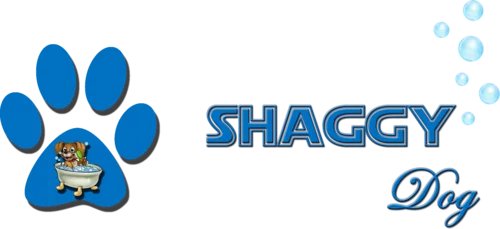 logo de Shaggy Dog Wahagnies
