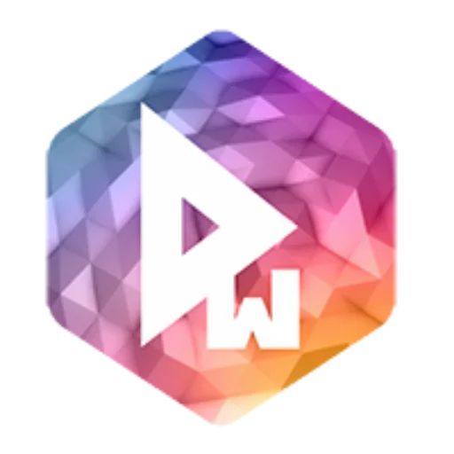 logo de Digitalworks/Nomain