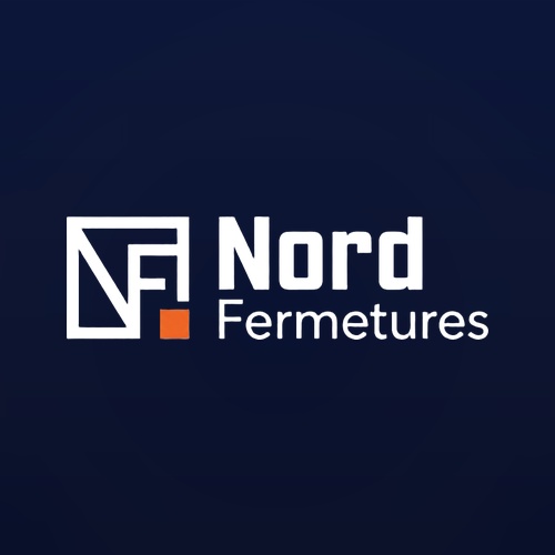 logo de Nord Fermetures/Faumont