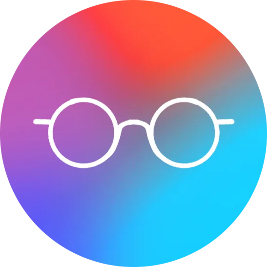 logo de Sarl Zoom Optique Cysoing